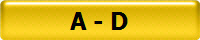 A - D