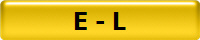 E - L