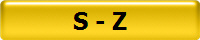 S - Z