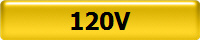 120V