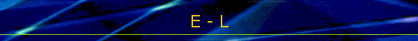 E - L
