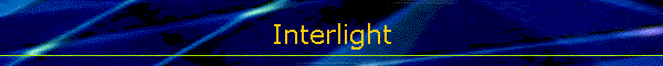 Interlight